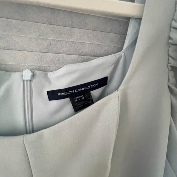 French Connection - Picture 3 of 3